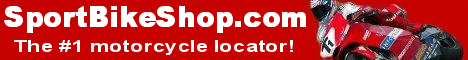 SportBikeShop.com