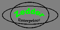 Zedder Enterprises