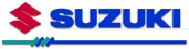 Suzuki Cross Reference Software